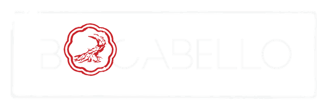 Studio Bocabello